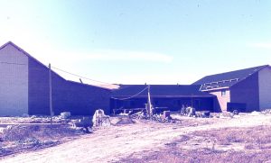 NBHA slides1215